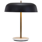 Sunpan Duara Table Lamp