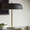 Sunpan Duara Table Lamp