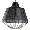 Sunpan Leballe Pendant Light