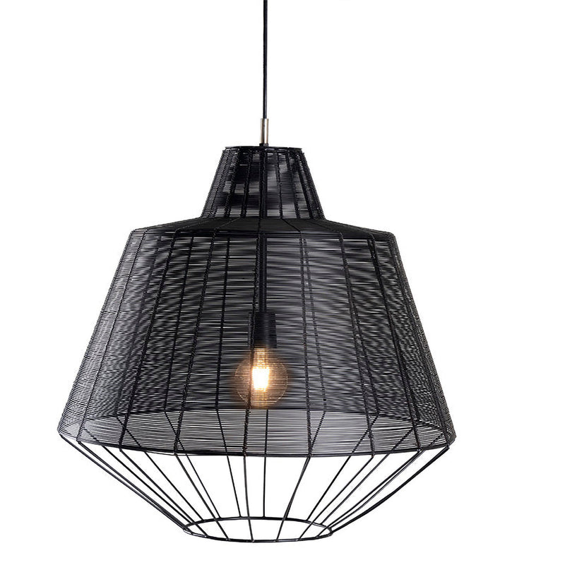 Sunpan Leballe Pendant Light