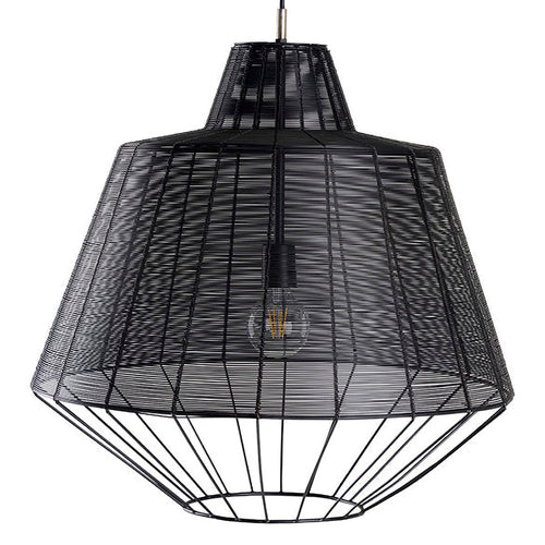 Sunpan Leballe Pendant Light