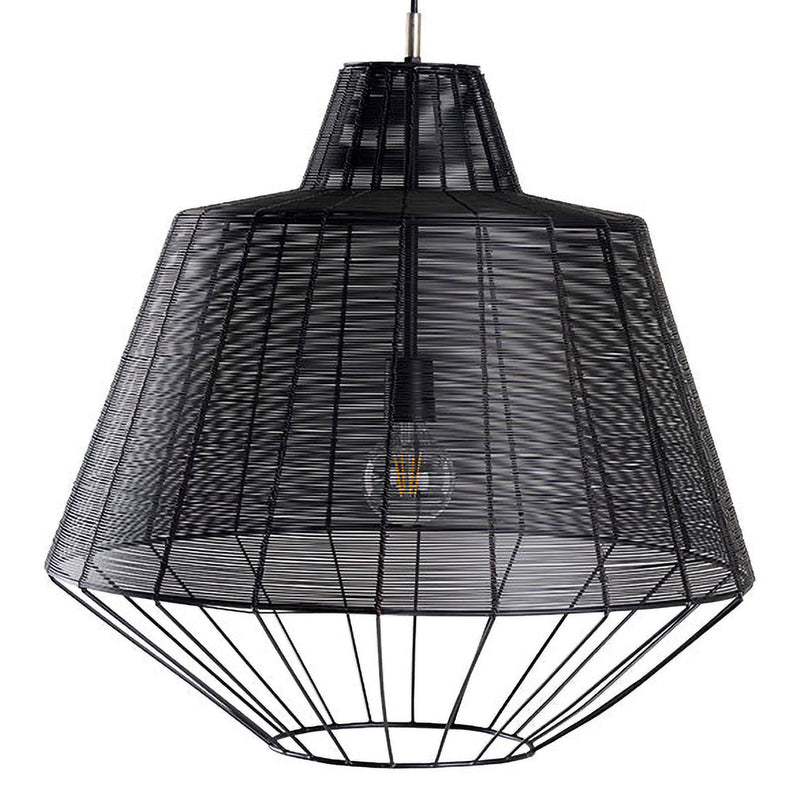 Sunpan Leballe Pendant Light