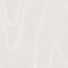 Cole & Son Landscape Plains Watered Silk Wallpaper