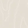 Cole & Son Landscape Plains Watered Silk Wallpaper