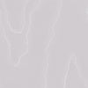 Cole & Son Landscape Plains Watered Silk Wallpaper