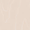 Cole & Son Landscape Plains Watered Silk Wallpaper