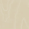 Cole & Son Landscape Plains Watered Silk Wallpaper