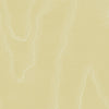 Cole & Son Landscape Plains Watered Silk Wallpaper