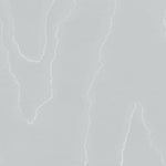 Cole & Son Landscape Plains Watered Silk Wallpaper