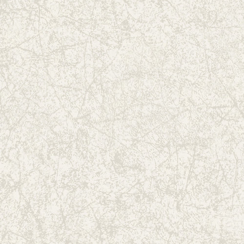 Cole & Son Landscape Plains Cordovan Wallpaper