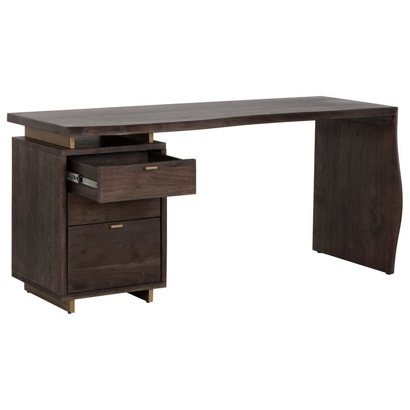 Sunpan Lewis Desk