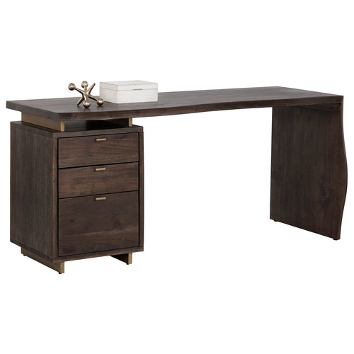 Sunpan Lewis Desk