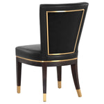 Sunpan Alister Dining Chair - Final Sale