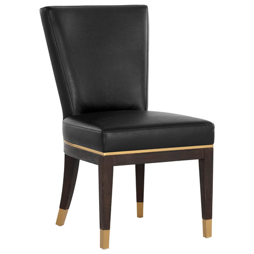 Sunpan Alister Dining Chair - Final Sale