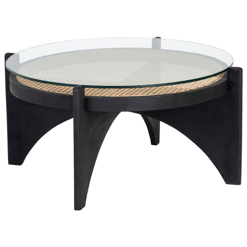 Sunpan Adora Coffee Table