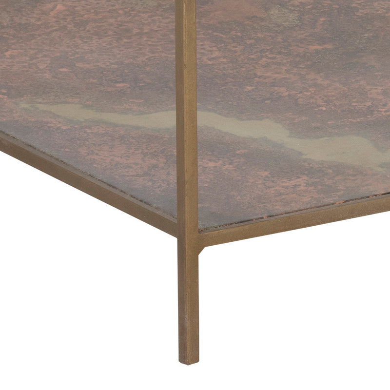 Sunpan Concord Coffee Table