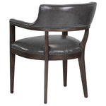 Sunpan Brylea Dining Armchair Set of 2