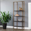 Sunpan Dalton Bookcase