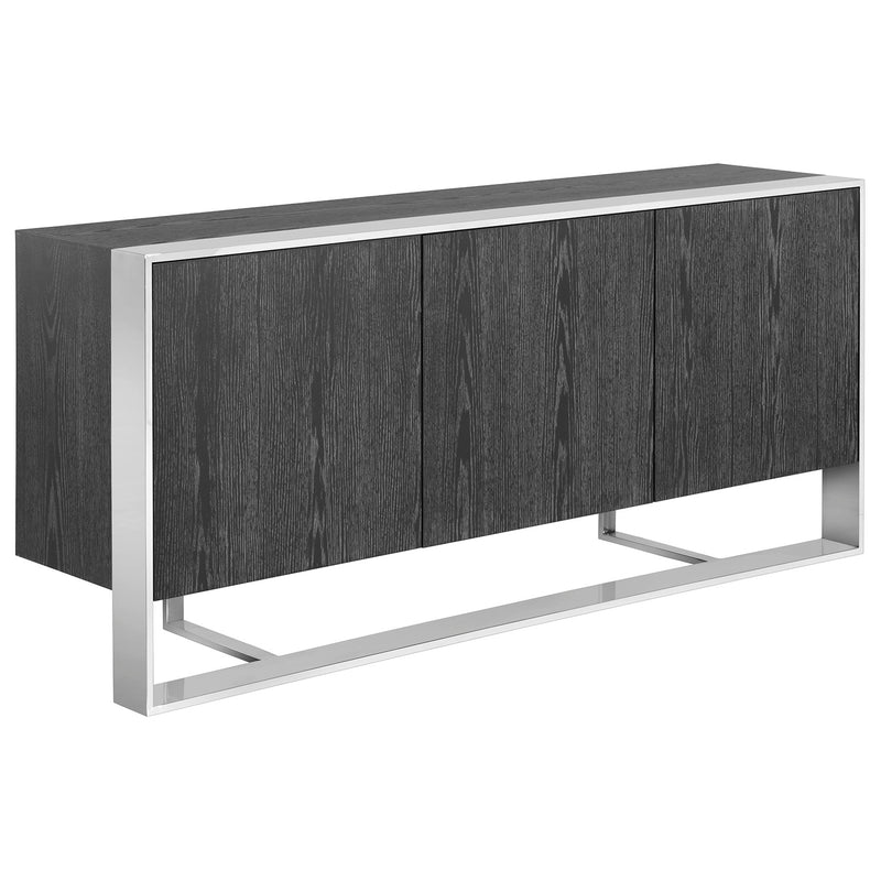 Sunpan Dalton Sideboard