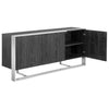 Sunpan Dalton Sideboard