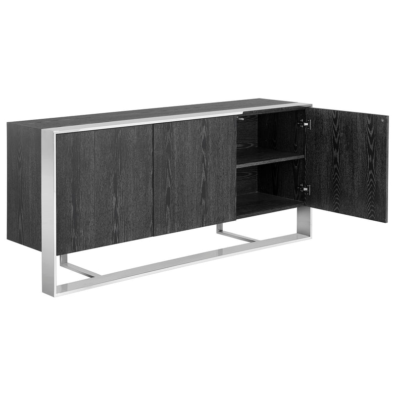 Sunpan Dalton Sideboard