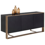 Sunpan Dalton Sideboard