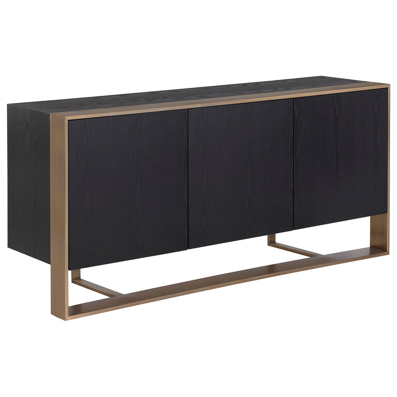 Sunpan Dalton Sideboard