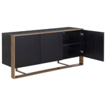 Sunpan Dalton Sideboard