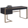 Sunpan Dalton Desk