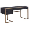 Sunpan Dalton Desk