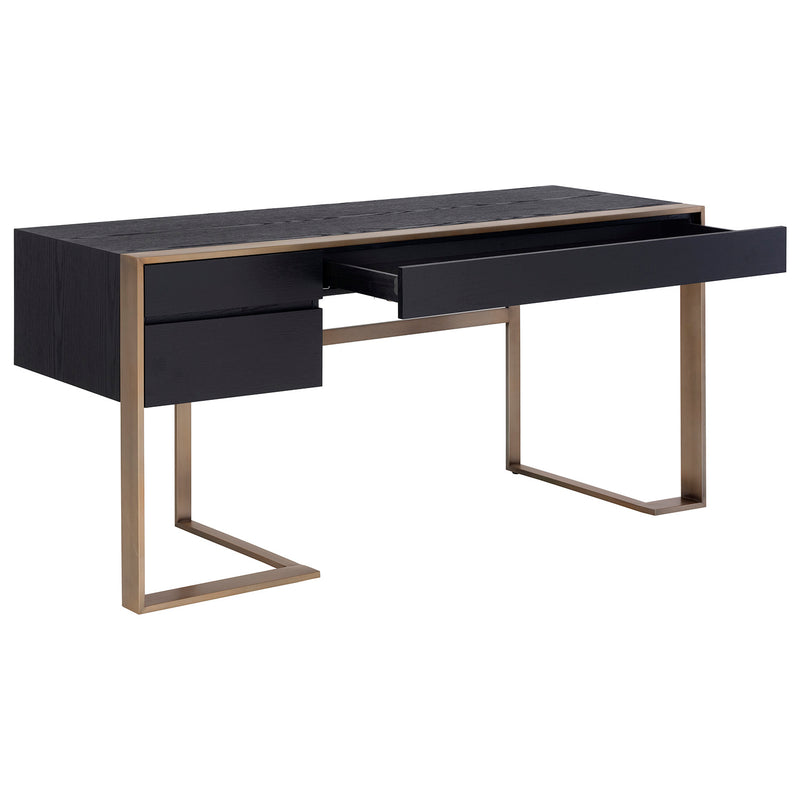 Sunpan Dalton Desk