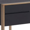 Sunpan Dalton Desk