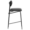 Sunpan Gibbons Counter Stool Set of 2