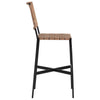 Sunpan Omari Barstool Set of 2