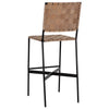 Sunpan Omari Barstool Set of 2