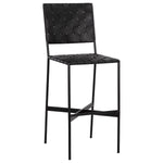 Sunpan Omari Barstool Set of 2