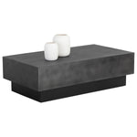 Sunpan Blakely Coffee Table