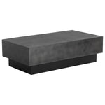 Sunpan Blakely Coffee Table