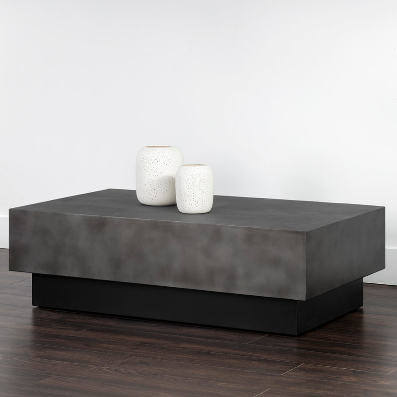 Sunpan Blakely Coffee Table