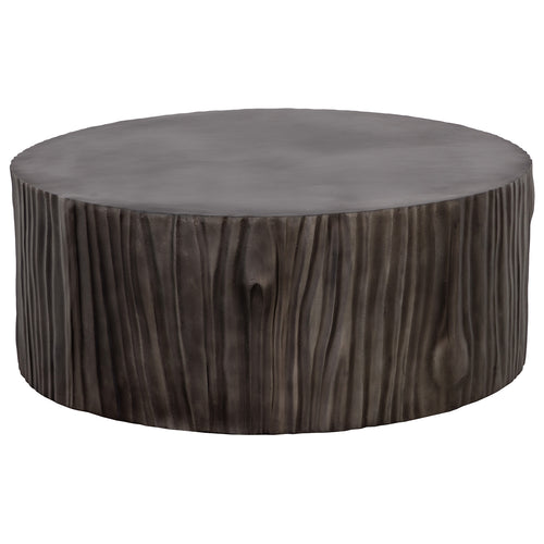 Sunpan Shea Coffee Table