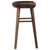 Sunpan Dominic Counter Stool Set of 2