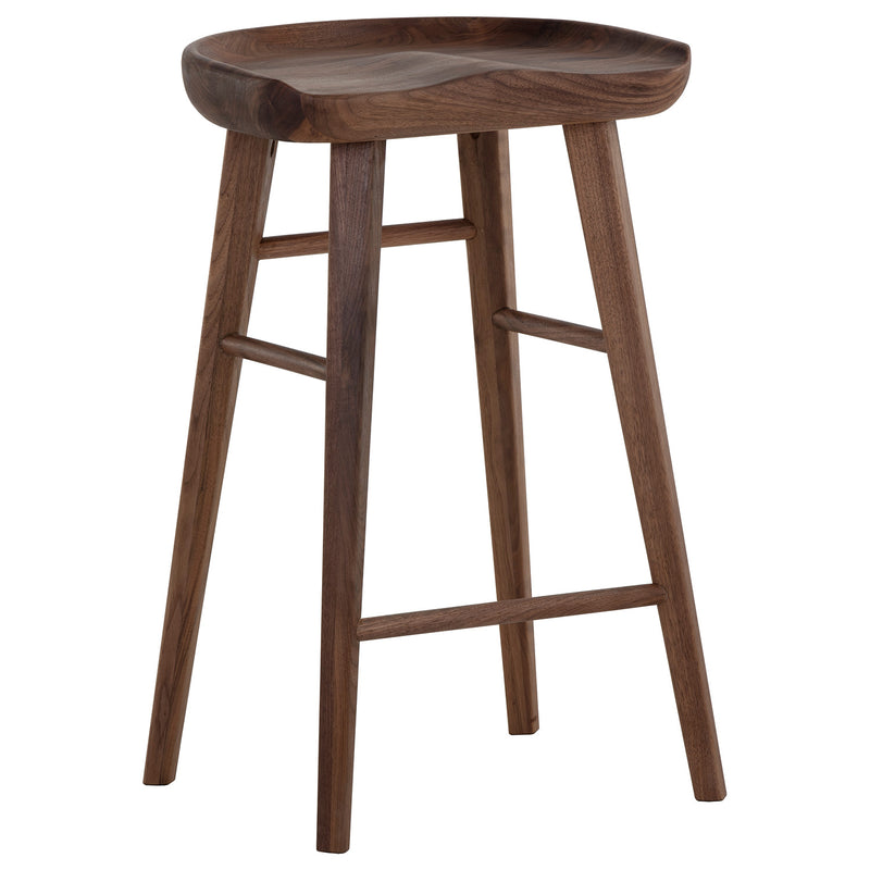 Sunpan Dominic Counter Stool Set of 2