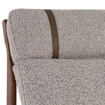 Sunpan Elanor Lounge Chair