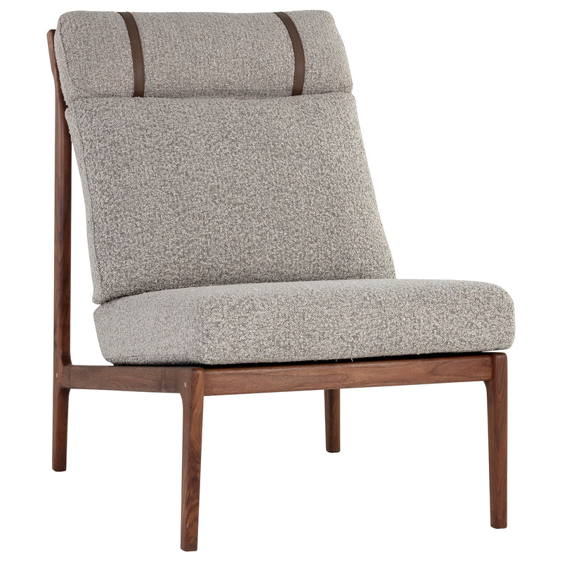 Sunpan Elanor Lounge Chair