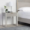 Sunpan Cordoba Nightstand Set of 2