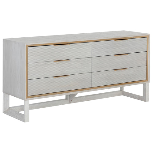 Sunpan Cordoba Dresser