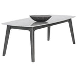 Sunpan Keldon Dining Table - Final Sale