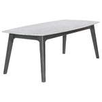 Sunpan Keldon Dining Table - Final Sale