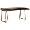 Sunpan Alma Desk