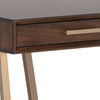 Sunpan Alma Desk